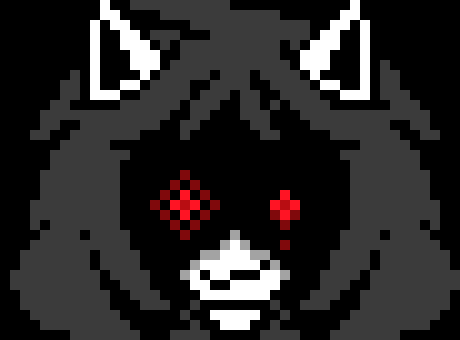 [be82ba] You intend to harm me with a gun? Useless weapons, those things.