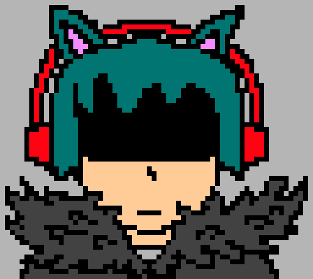 [3a33bd] I can't hold him(wound gets worse)*huff puff*-Baron