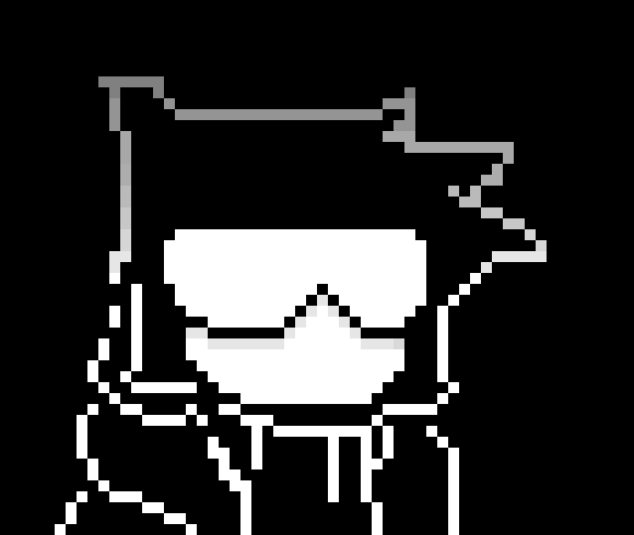 [3354b2] hello, fluff person.