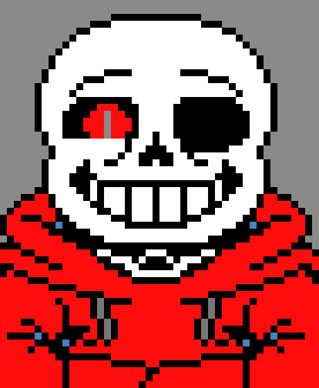 [c8bb2d] damn it my sprites too big i need a smaller version so i can add it