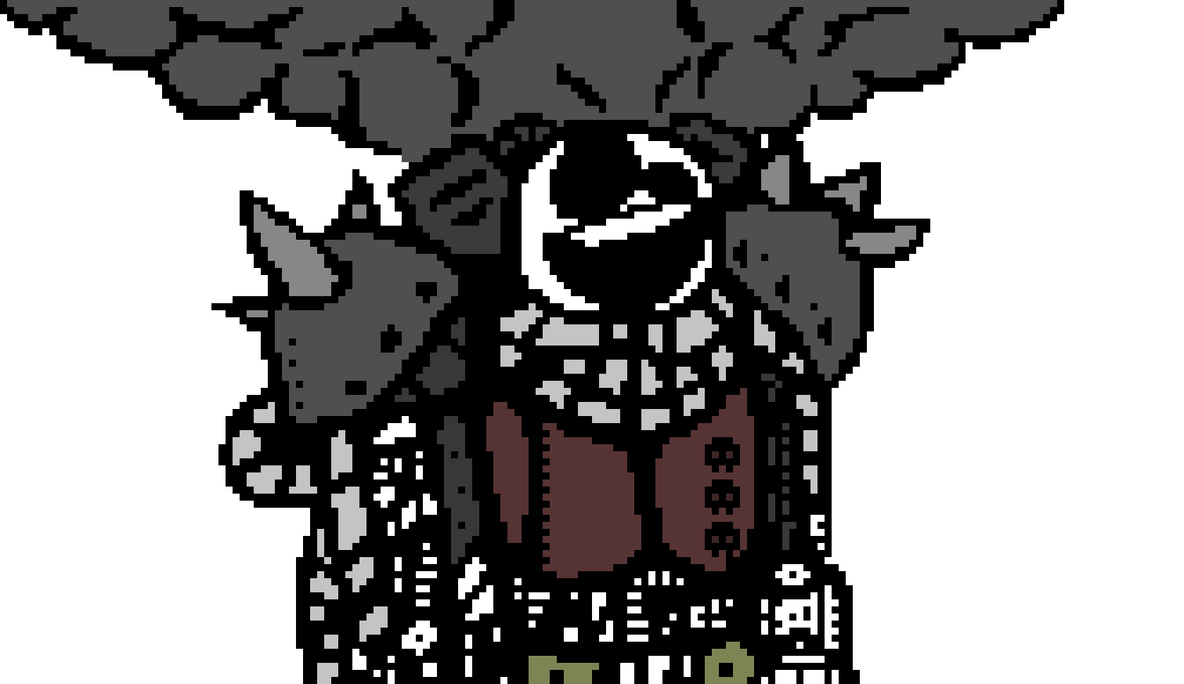 [77b851] my attempt at my first part -Grim