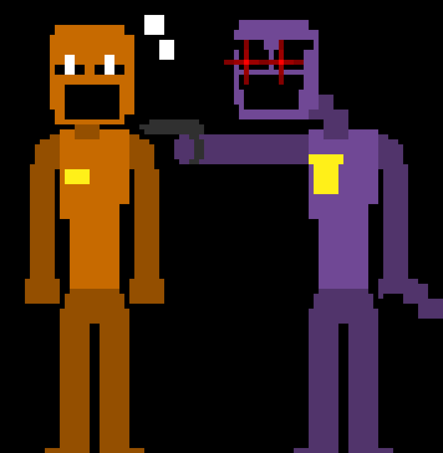 [0eb831] this is for stealing my kebab-