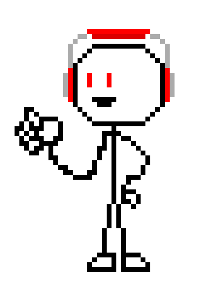 [7456f1] heheheheh...