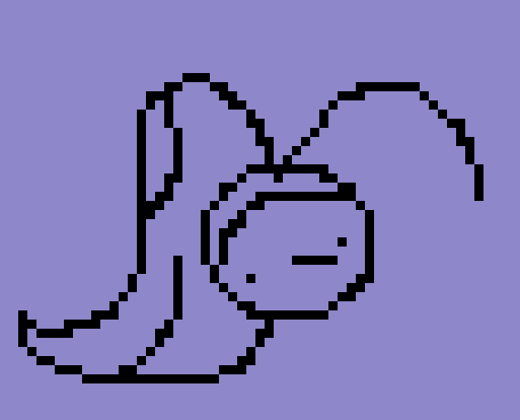 [f7c573] the heck is going on? (also uhh hi guys..)