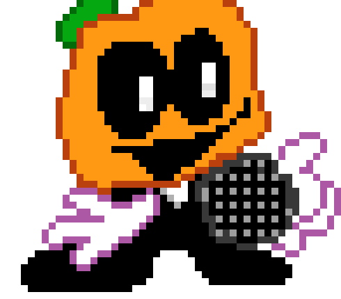 [41e661] -wakes up- -slaps tricky- ight wise guy, be quiet ) -Pump