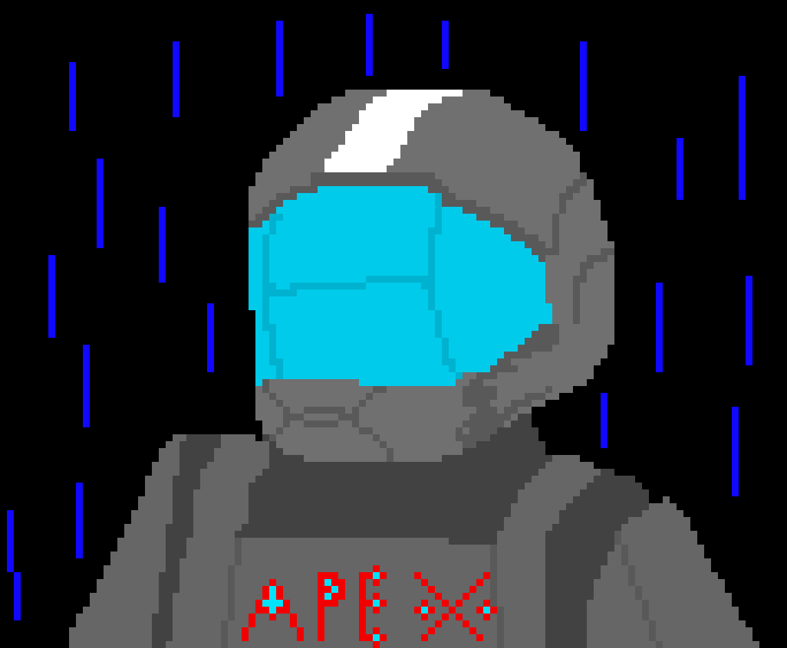 [de8c0d] B U T T H A T S J U S T A T H E R O Y A G A M E T H E R O Y !