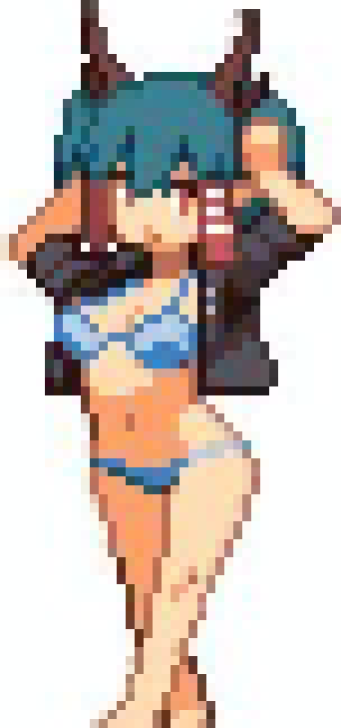 [63ceb7] I said it many times already, to shush you stupid letter... Cause again... IT'S JUST A FUCKING SOCIAL EXPERIMENT..... Like jesus, I try ONE thing to test the users and members of PAM, and you just wanna talk shit about it all, fuck off..... 