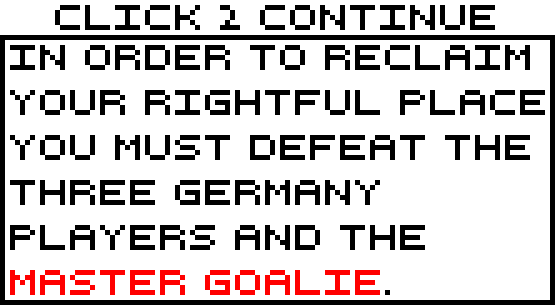 [3627e2] The Standard Galactic Alphabet