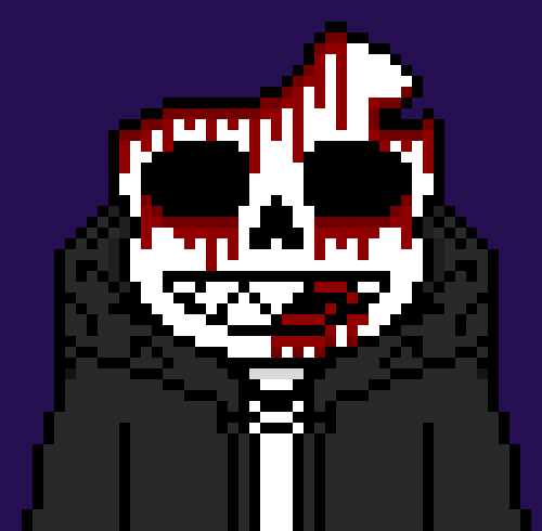 [b63bdb] *goes back to chewing his sleeve*