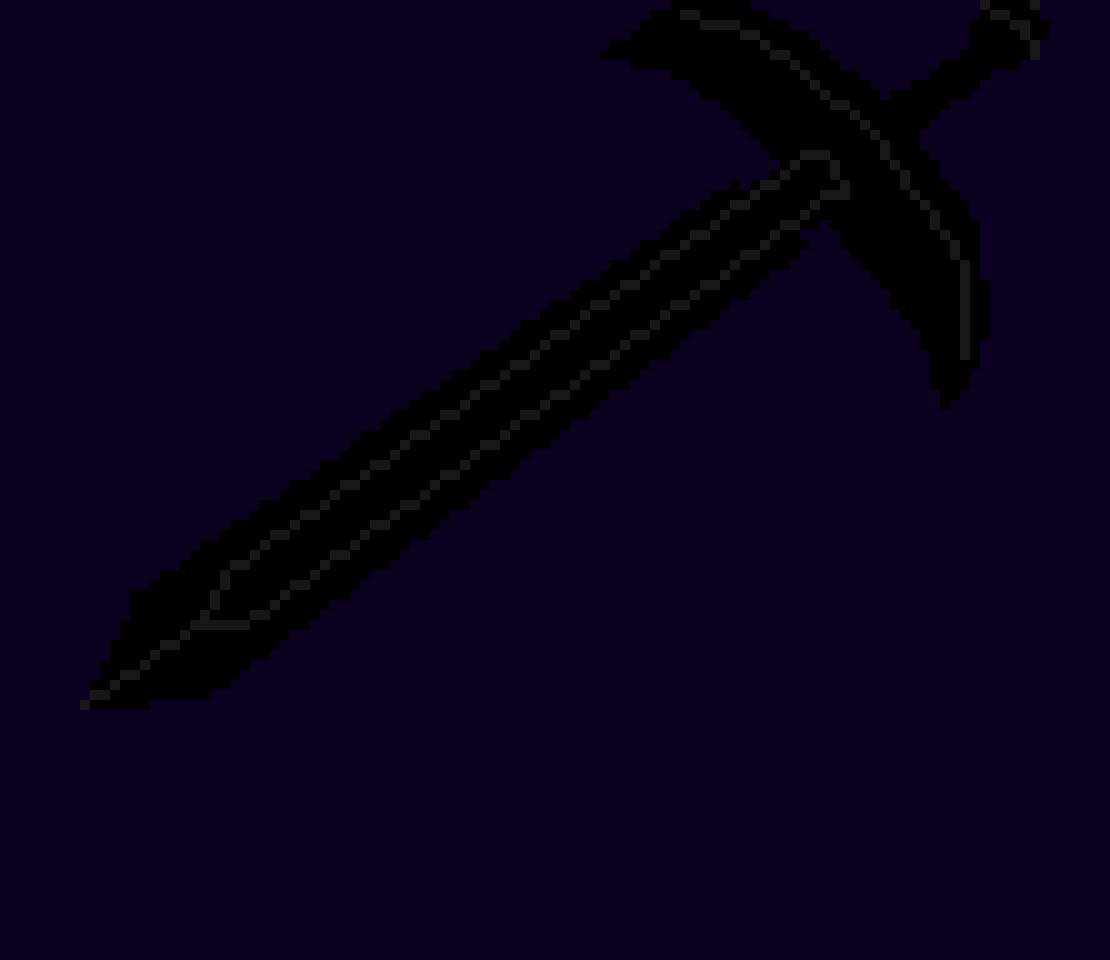 [aeaddc] [Saizuke] *it gets direct hits on wither vanishing him in the neverending void near hell to be in*