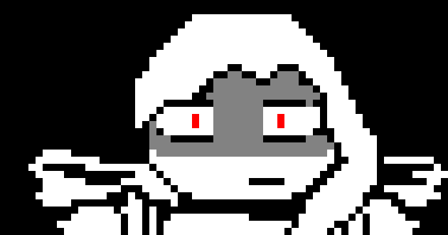 [7a0a81] ...! *a little surprised at chris' sudden outburst. then looks back at mocha.*