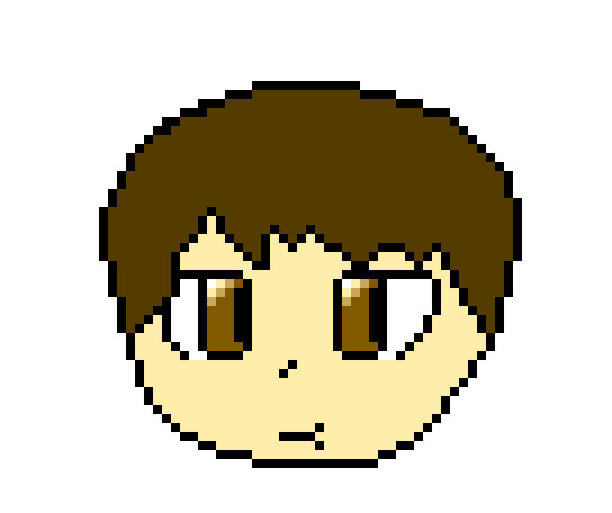 [5b2f3e] hmm..... um? -QT