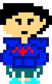 [506291] ...time to continue my progress.