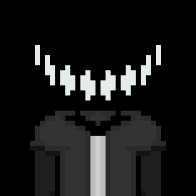 [57dac4] oh distractions are great *rips out his spiral eye*