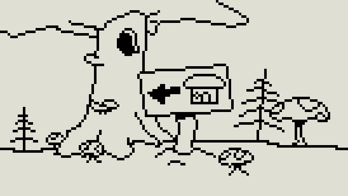 [28083b] ShopAskScreen5