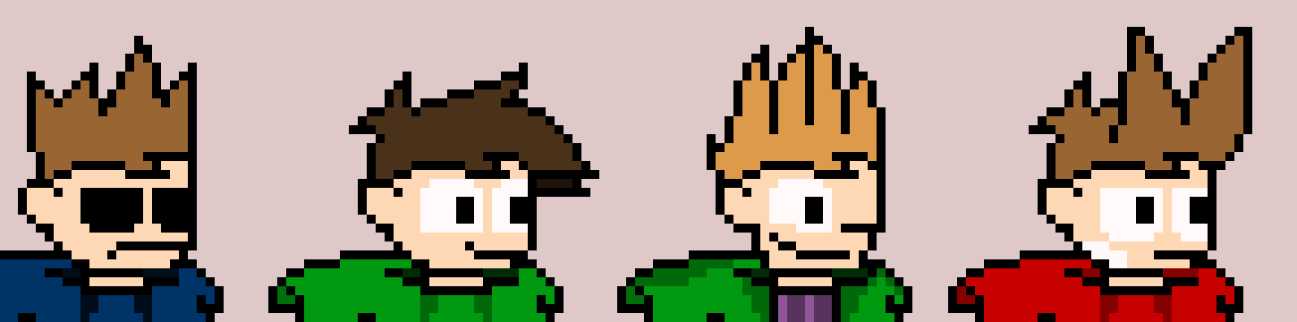 [2d73ea] get. the fuck. off my sprite. you cannot edit this. -jase