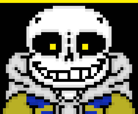 [57dac4] here let me heal you *starts healing FOT*