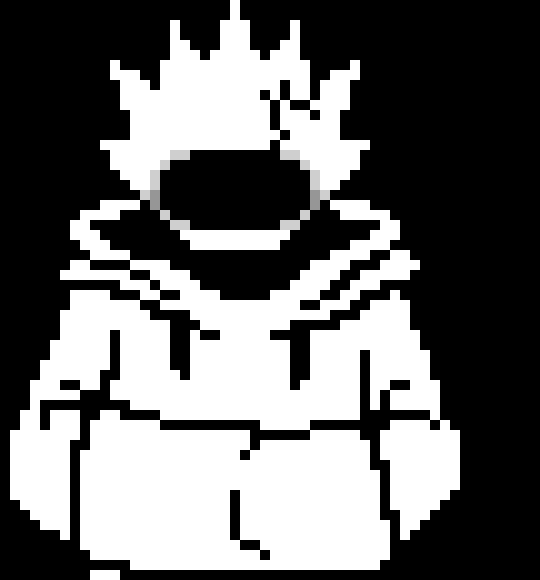 [276fb9] *spindashes up to the top of the hill*-geno