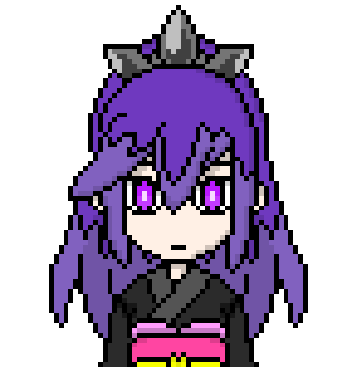 [5b2f3e] I'm afraid that I will have to tell you all to stay away from this here tower.