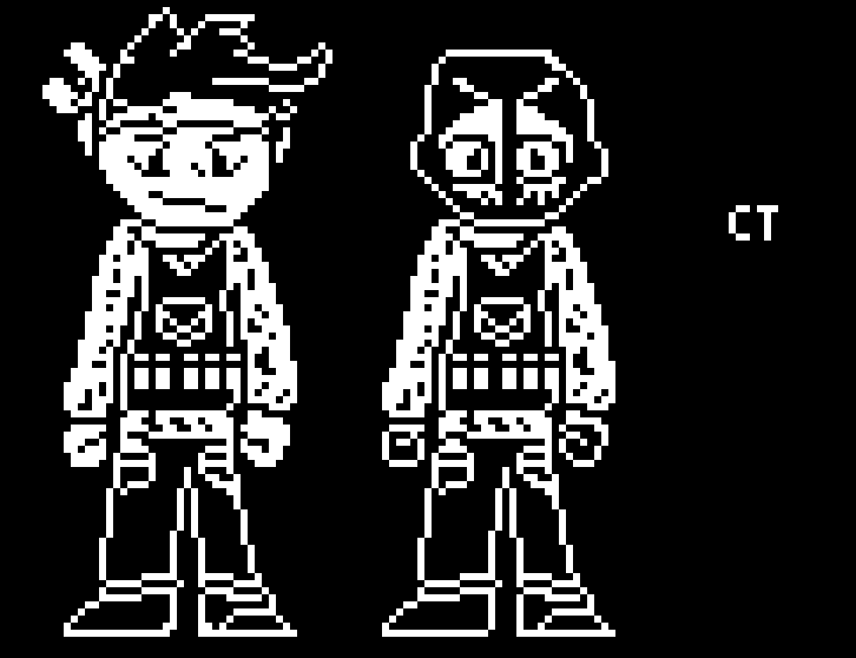 [96c78c] ODST, fucking remake this.