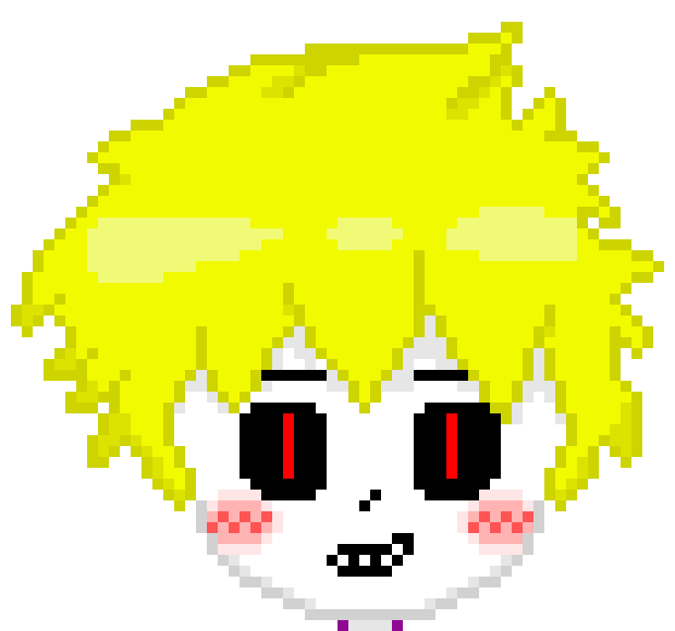 [490418] when thee lucas S U S