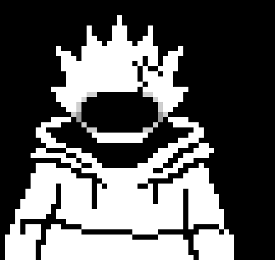 [276fb9] By looking at the tempered glass from the side, you can distinguish the refraction of the AA-g3n0