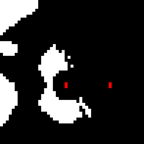 [26eec2] This kinda scares me... 