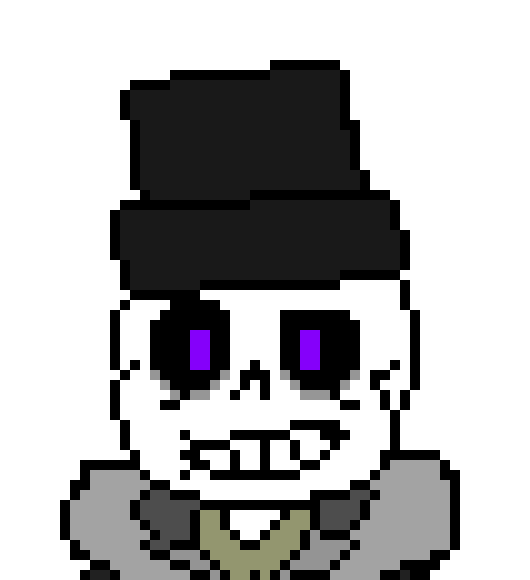 [efd013] huh,thats new,since when?