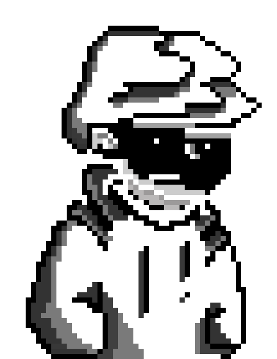 [038bf1] das a eglee thang