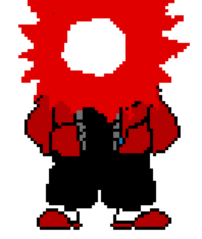 [41fe93] Pandemic Sans