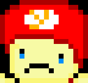 [4da92d] *pulls stabing tool out of stomach* AHHHHHHHH -thekingdudidly