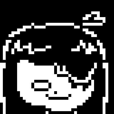 [b36c86] ":DDDDDDDDDDDDDDDDDDDD"