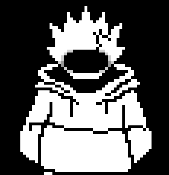 [276fb9] this place is a copy i made it so i could enjoy the place but not destroy it in the process it does get lonely yeah but at least no one's hurt-geno