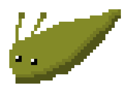 [425c47] (name)the snail