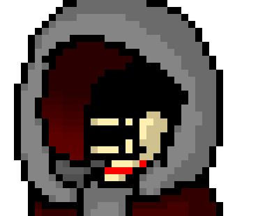 [e8dd50] father, i crave cheddar.