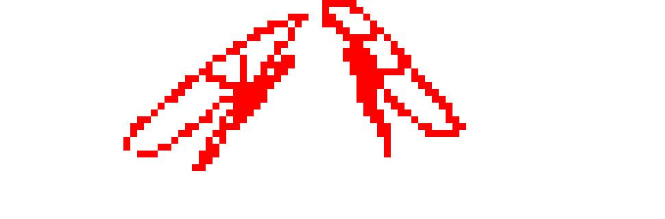 [8e7f68] that's arguable impossible.