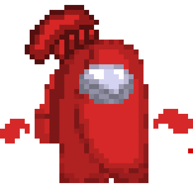 [3fcaee]  hello  -Tom