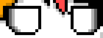 [5b2f3e] -Moves the Circle of where Frostina is going to spawn into the forest-