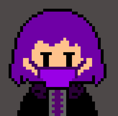 [cd53eb] *crashes in as well just to add to the chaos *hehe another pun.**