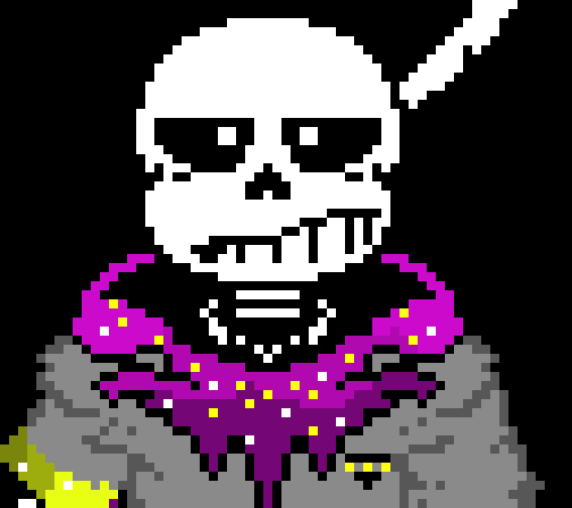 [1623b5] *the scarf was now acting as a light* it's Warrior and what about a hologram going around on the surface?