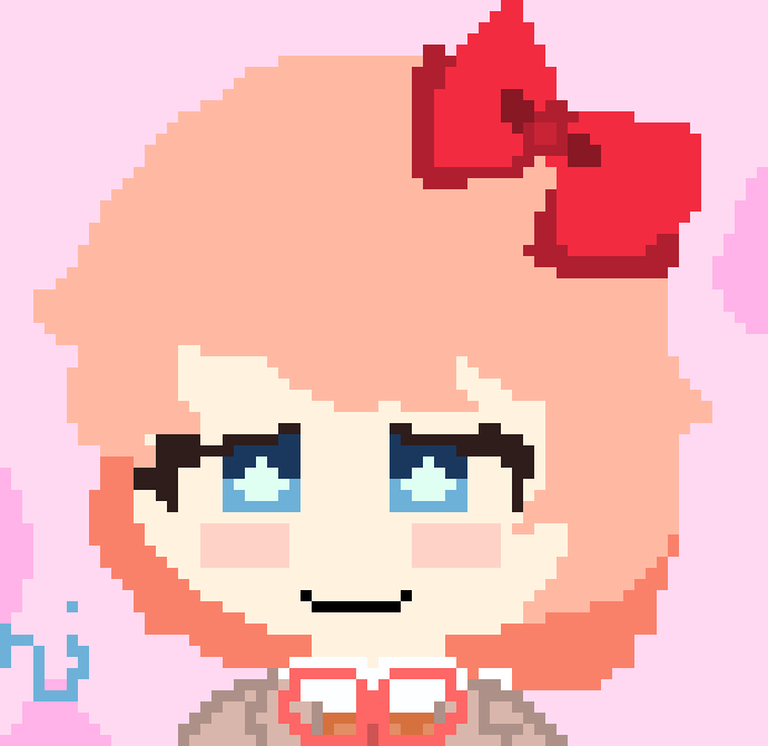 [2a4595] ~+Well, it didnt look as different as it was when we left it, other than Yuri's body and blood splattered all over the floor.+~