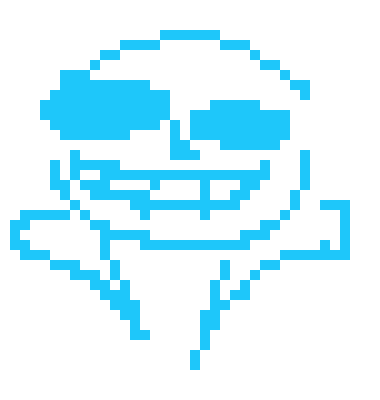 [35dc76] Woke up a bit ago, deciding to go back to sleep and at least try to fix my sleep schegule, see you all in the day realm hopefully