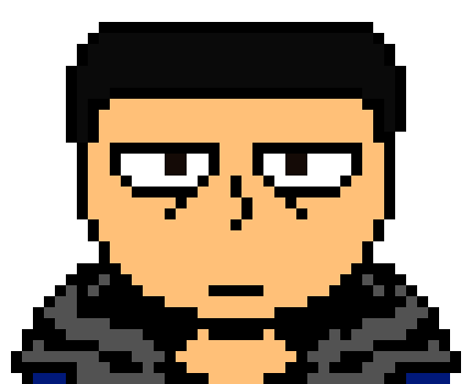 [d5092f] actually, i'm gonna stay. school's boring.