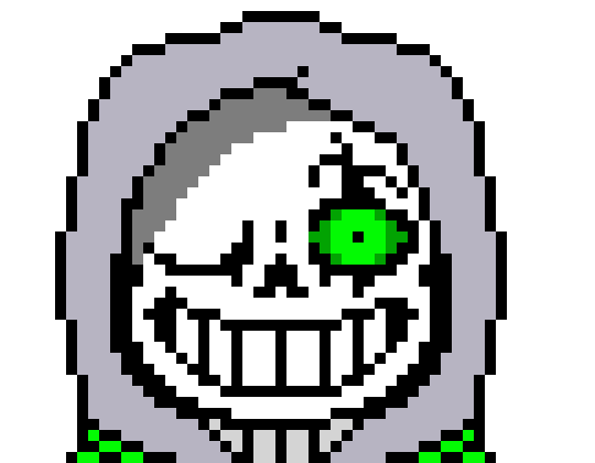 [fcae01] sup plz invite peeps i need more people-revert epic