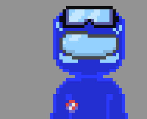 [4fbda4] ahhhhhh...i'm sweating...ooo i'm going to cum lila*faster and faster then he cums*uhh...i hope a crew mate won't see us...-alex