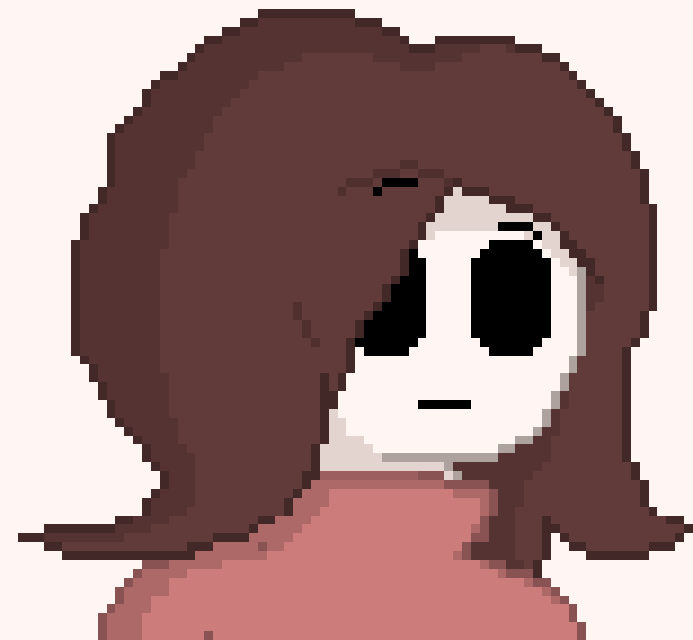 [be82ba] Uhm... hello?