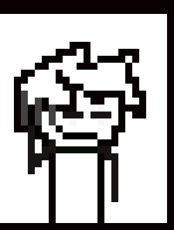 [792f74] I've got an idea, And if this doesn't work, Its your spell removing corruption.