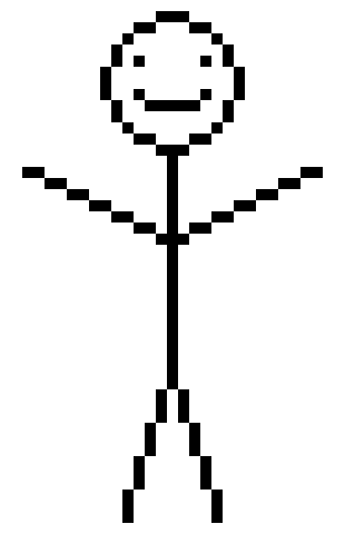 [96c78c] [Innocent Bystander] I've come back from the void.