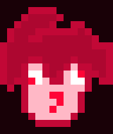 [792f74] Got it bryson... could you... stop, its kinda spammy and i got it already... -Ben