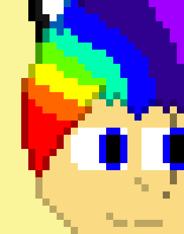 [401102] *what's going on!?-rainbowfox2011